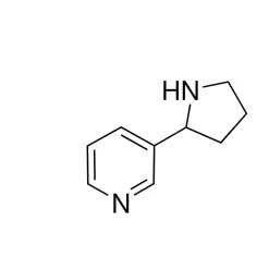 Nicotine Related Compound F