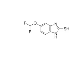 Pantoprazole Related Compound C