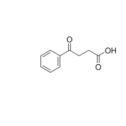Phenylbutyrate Related Compound A