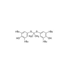 Probucol Related Compound A