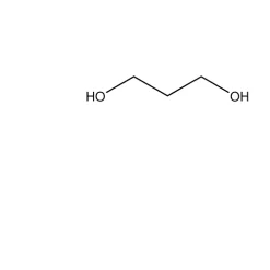1,3-Propanediol