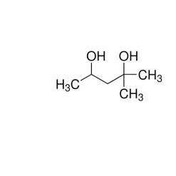 Hexylene Glycol