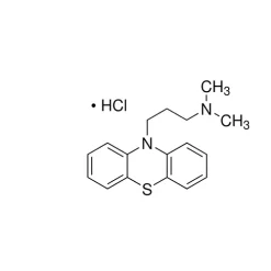 Promazine Hydrochloride