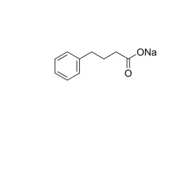 Sodium Phenylbutyrate