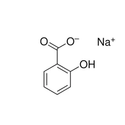 Sodium Salicylate