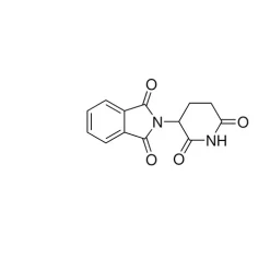 Thalidomide