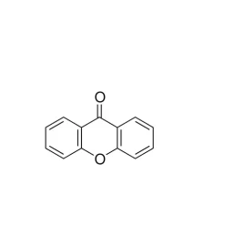 Xanthone