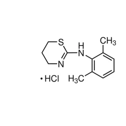 Xylazine Hydrochloride