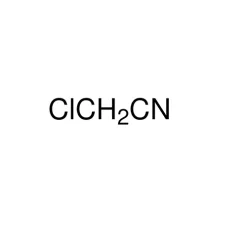 Chloroacetonitrile