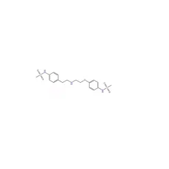 Dofetilide Related Compound A