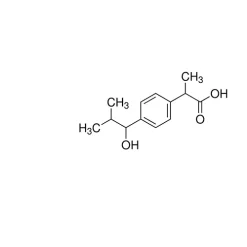 IBUPROFEN IMPURITY L