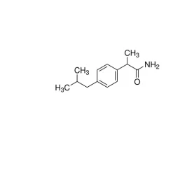 Ibuprofen Impurity C