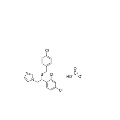 Sulconazole Nitrate