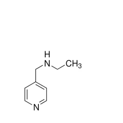 Tropicamide Related Compound A