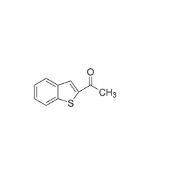 Zileuton Related Compound C