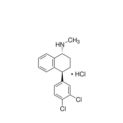 Sertraline Hydrochloride Related Compound A