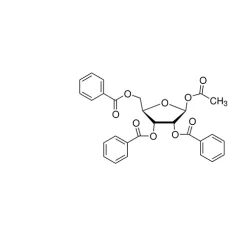 Azacitidine Related Compound B