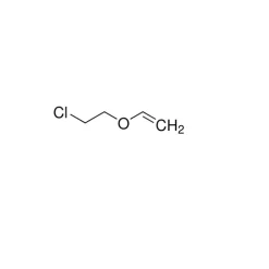 2-Chloroethyl vinyl ether