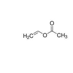 Vinyl Acetate