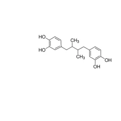Nordihydroguaiaretic Acid