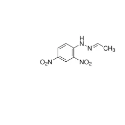 Acetaldehyde-2,4-DNPH