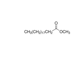 Methyl Arachidate