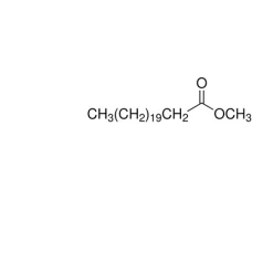 Methyl Behenate