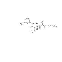 Torsemide Related Compound B