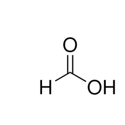 Formic acid