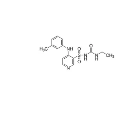 Torsemide Related Compound C