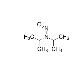 N-Nitrosodiisopropylamine (NDIPA)