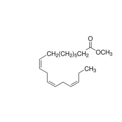 Methyl linolenate