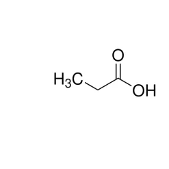 Propionic acid