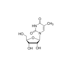 5-Methyluridine