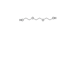 Triethylene Glycol