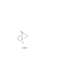 Phenylephrine Related Compound F