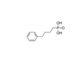 Fosinopril related compound H