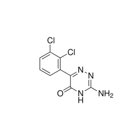 Lamotrigine Related Compound C