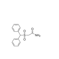 Modafinil Related Compound B