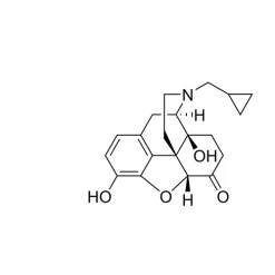 Naltrexone