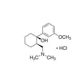 Tramadol hydrochloride