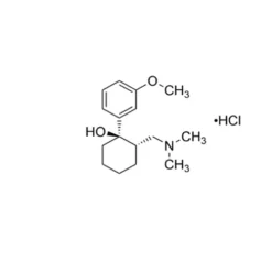 Tramadol related compound A