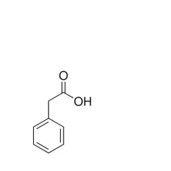 Tropicamide Related Compound D