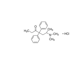 Methadone Hydrochloride