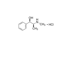 Ephedrine Hydrochloride