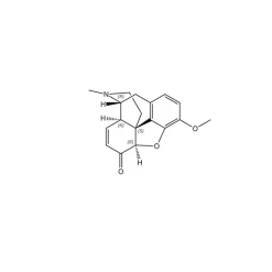 Oxycodone Related Compound C