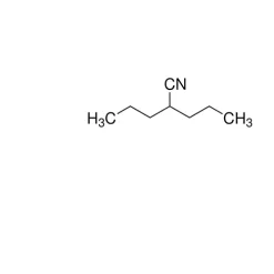 2-Propylpentanenitrile