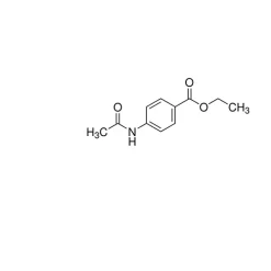 N-Acetylbenzocaine