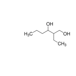 2-Ethyl-1,3-hexanediol