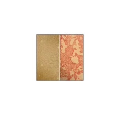 Rat Pulmonary Artery Smooth Muscle Cells: RPASMC, adult